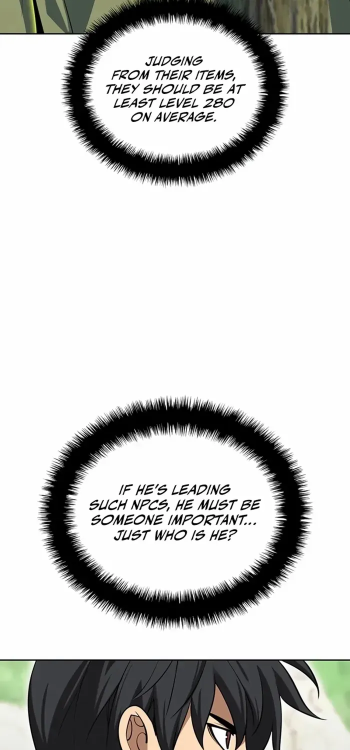 Chapter 305 — page 35