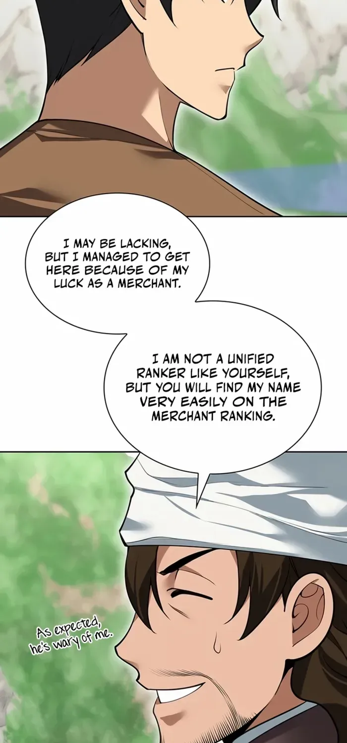 Chapter 305 — page 36