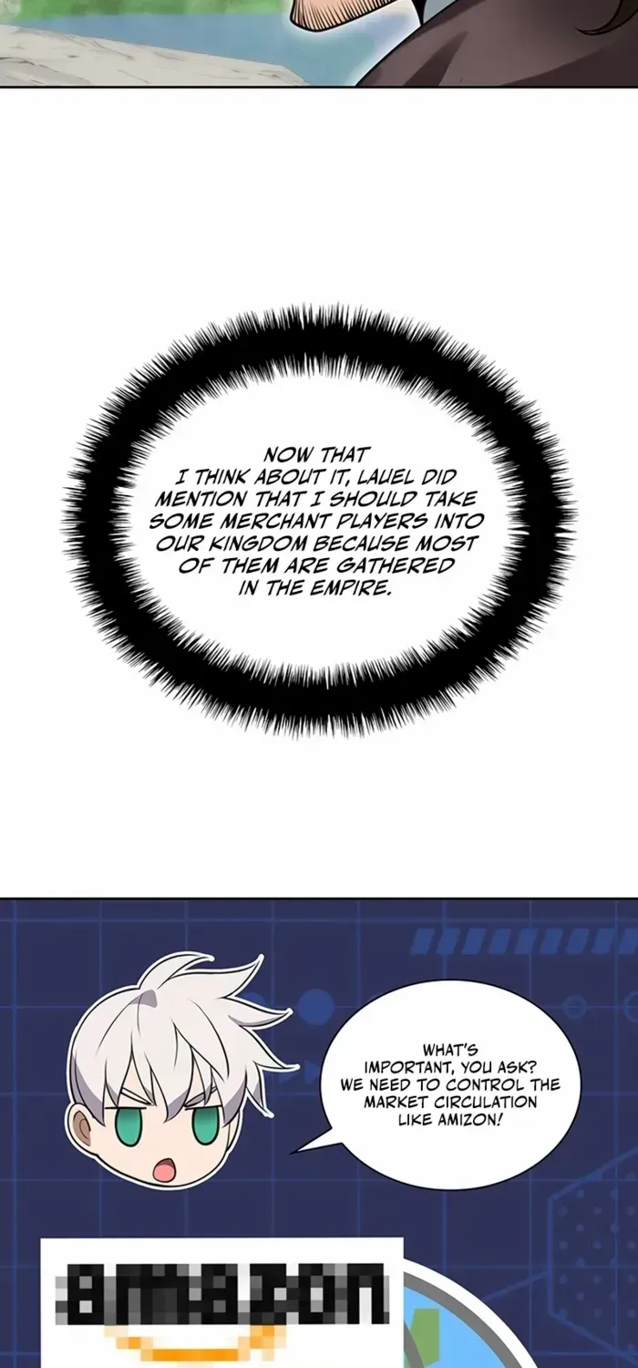 Chapter 305 — page 37
