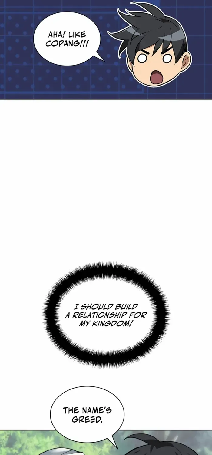 Chapter 305 — page 39