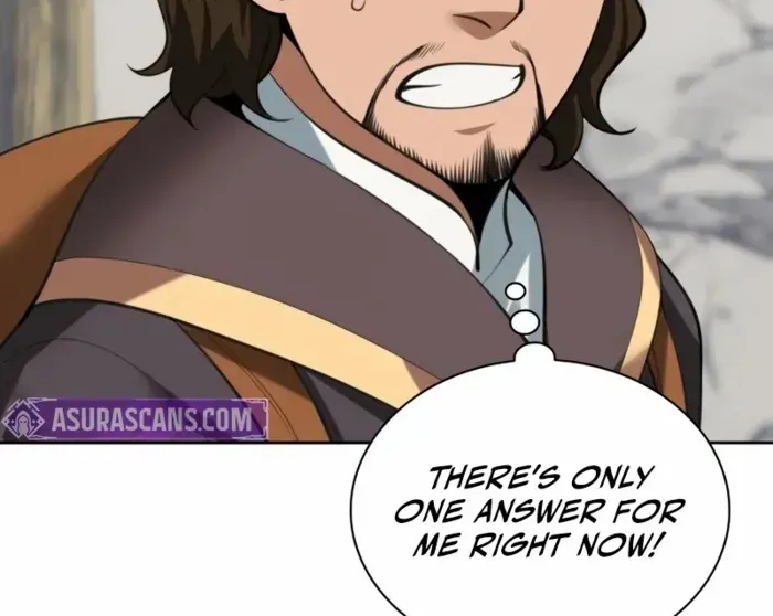 Chapter 305 — page 4