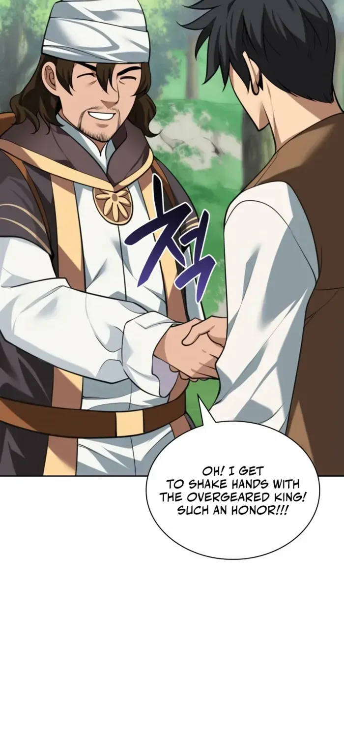 Chapter 305 — page 40