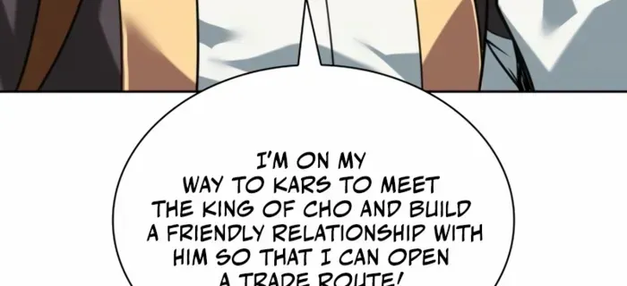 Chapter 305 — page 43