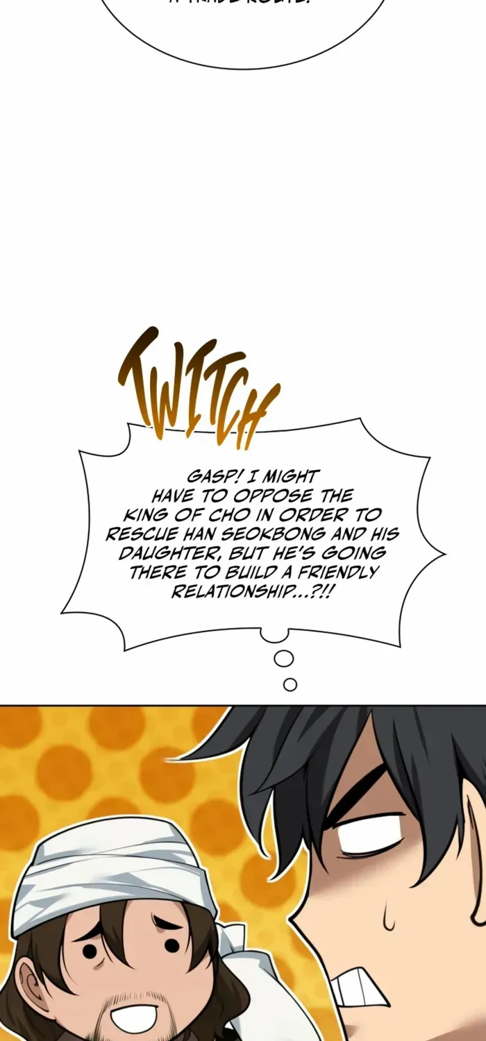 Chapter 305 — page 44