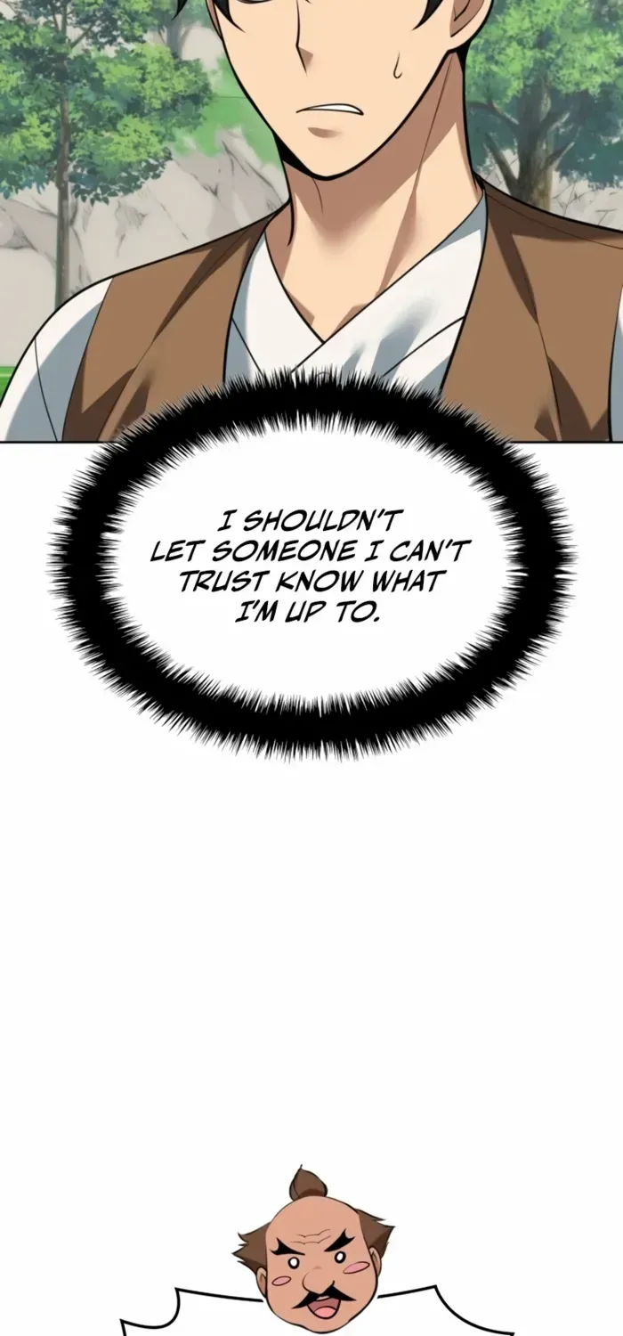 Chapter 305 — page 46