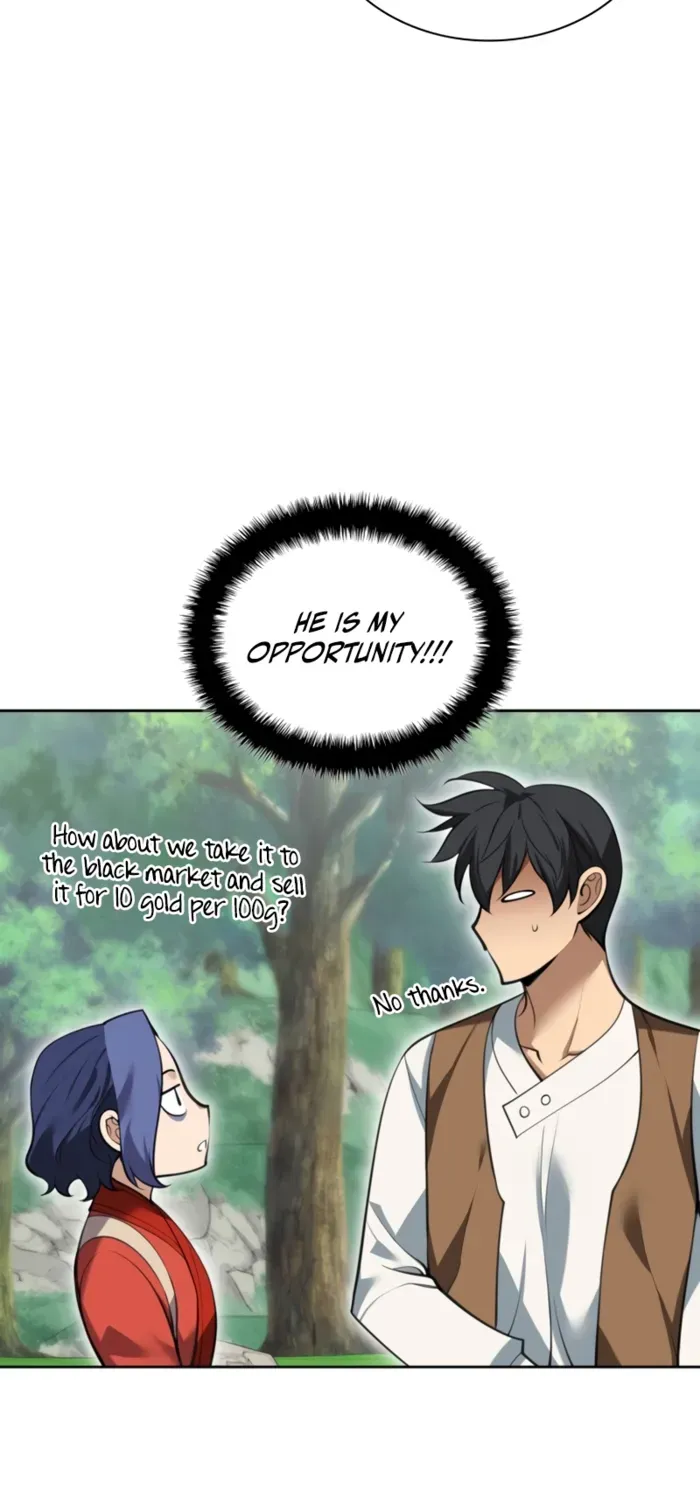 Chapter 305 — page 5