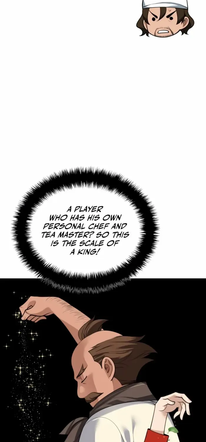 Chapter 305 — page 50