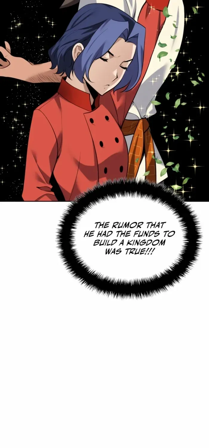 Chapter 305 — page 51