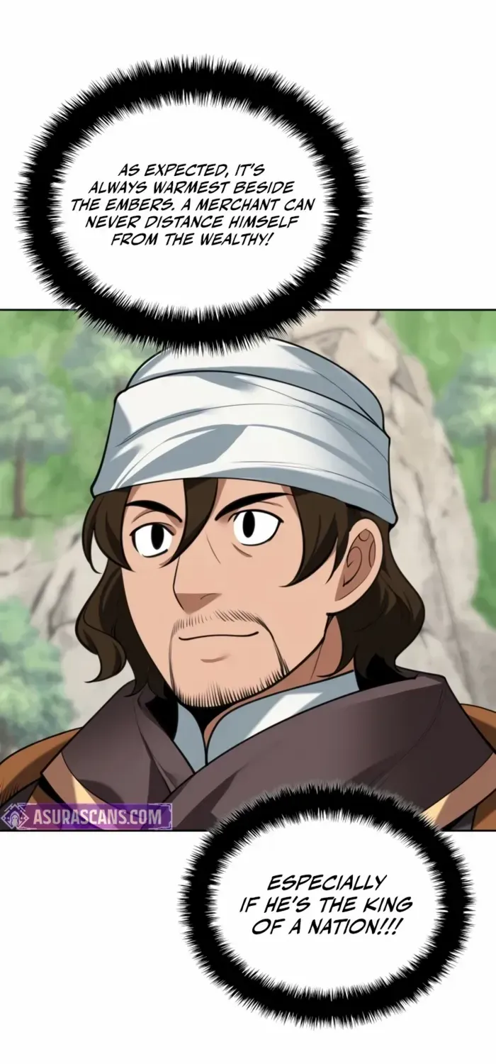 Chapter 305 — page 52