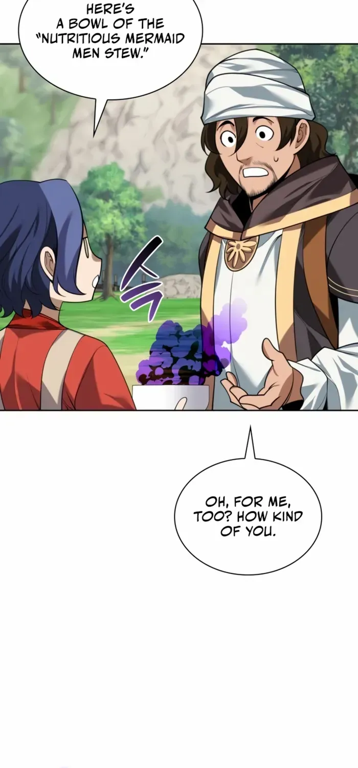 Chapter 305 — page 54