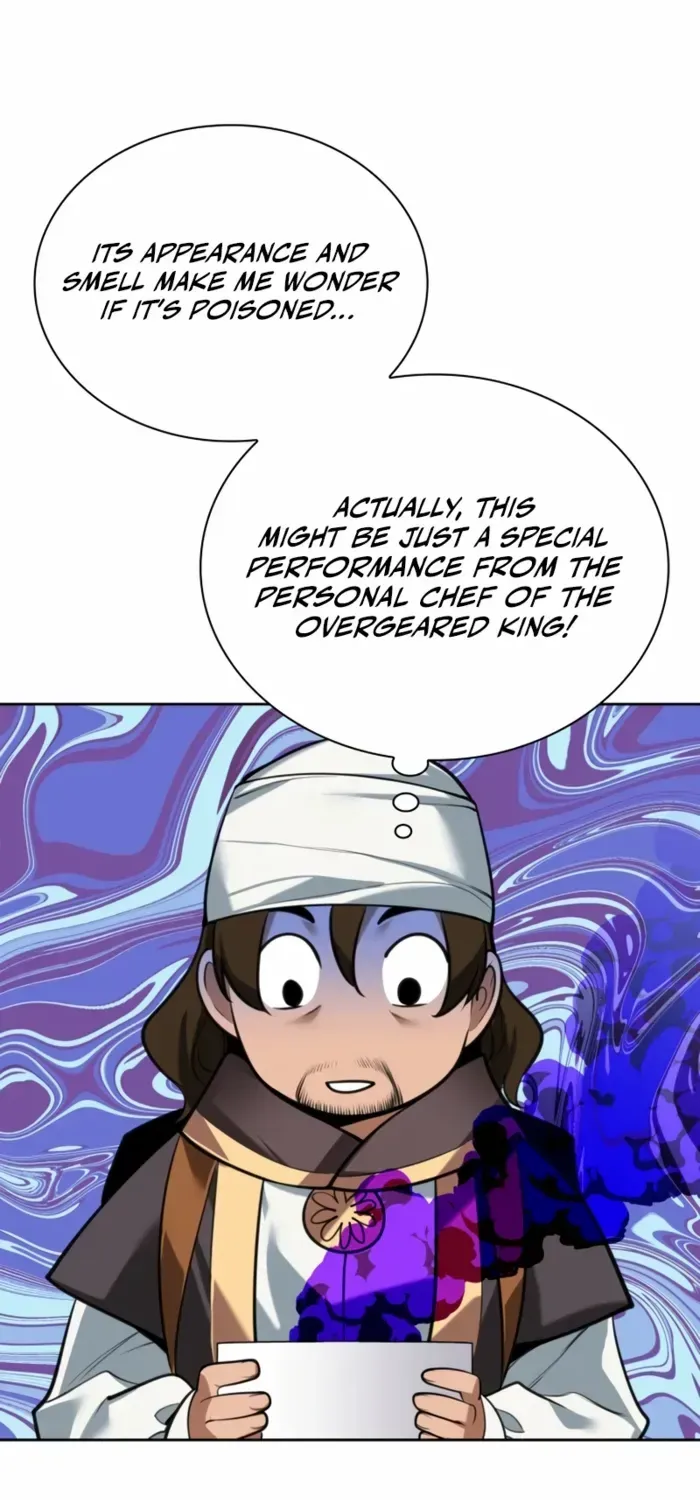 Chapter 305 — page 56