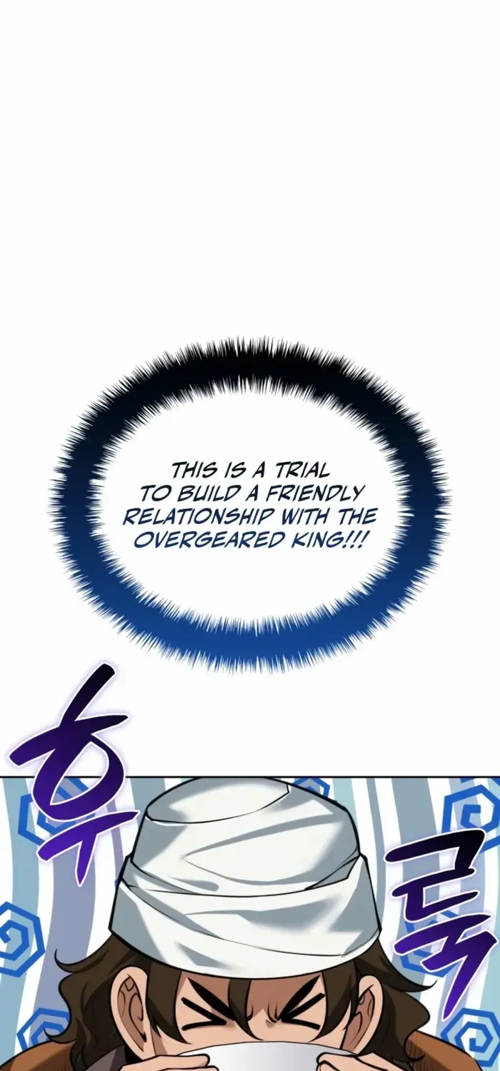 Chapter 305 — page 57