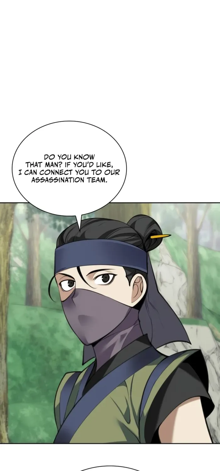 Chapter 305 — page 6