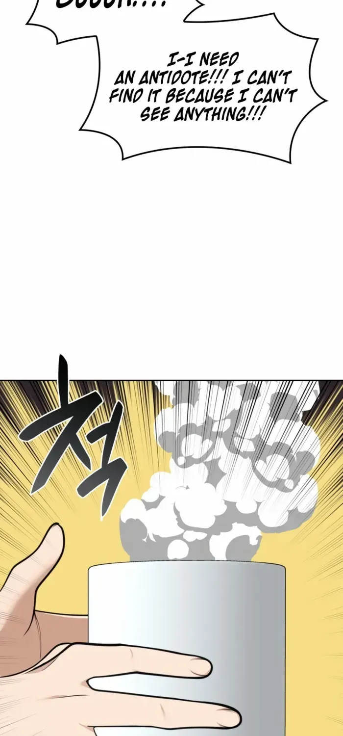 Chapter 305 — page 61