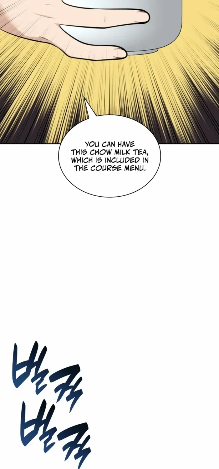 Chapter 305 — page 62
