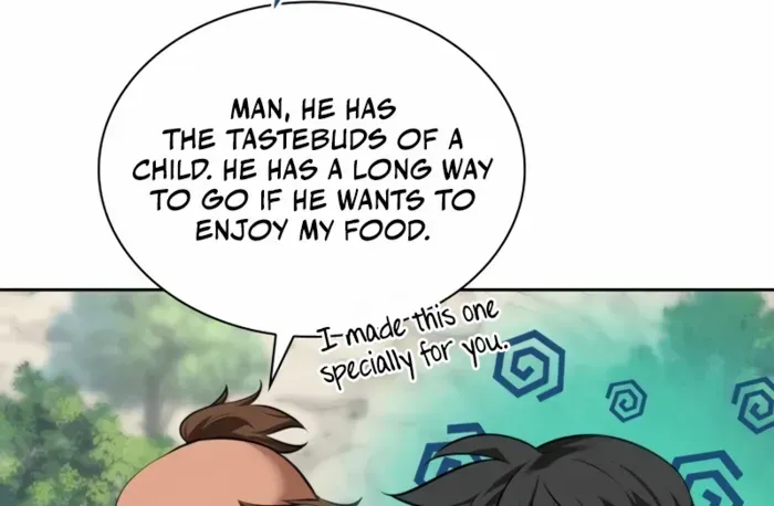 Chapter 305 — page 63