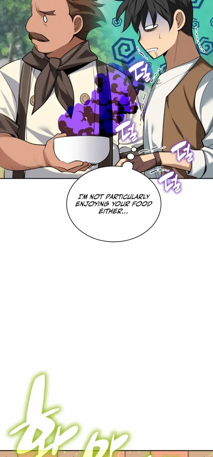 Chapter 305 — page 64