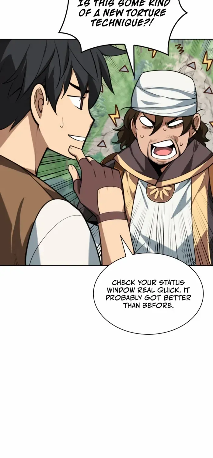 Chapter 305 — page 66