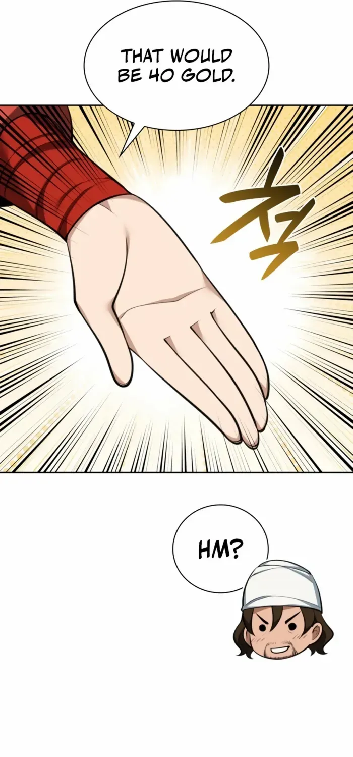 Chapter 305 — page 69