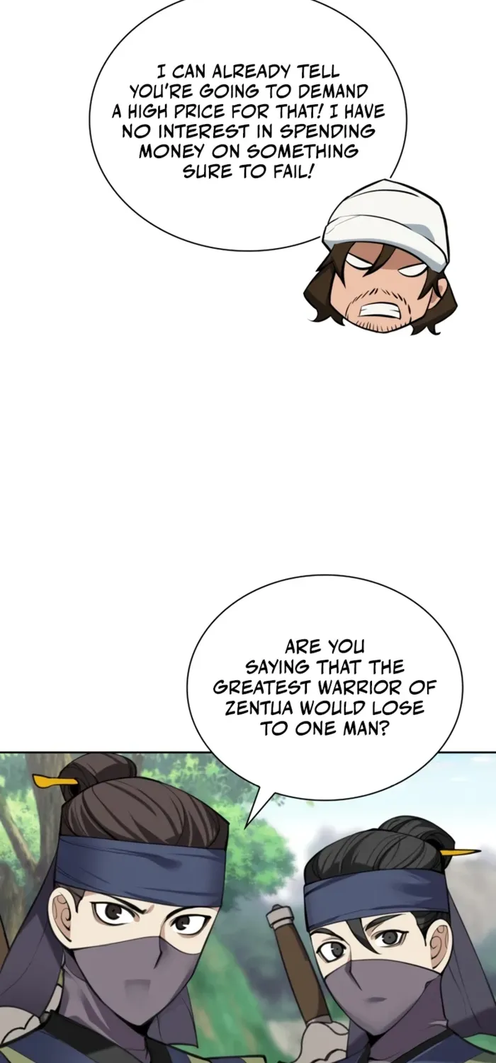 Chapter 305 — page 7