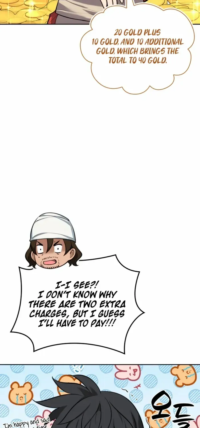 Chapter 305 — page 71