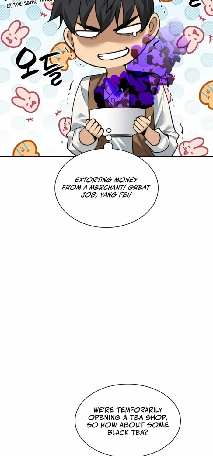 Chapter 305 — page 72
