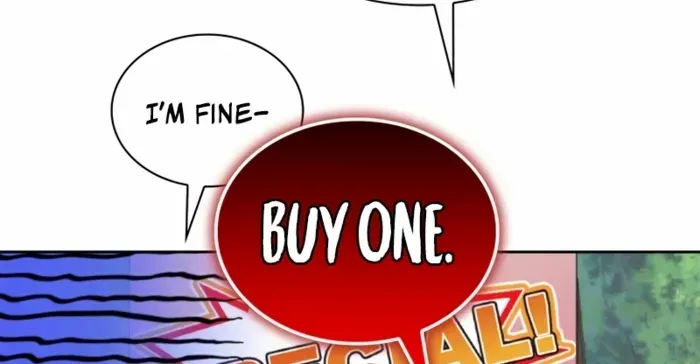 Chapter 305 — page 73