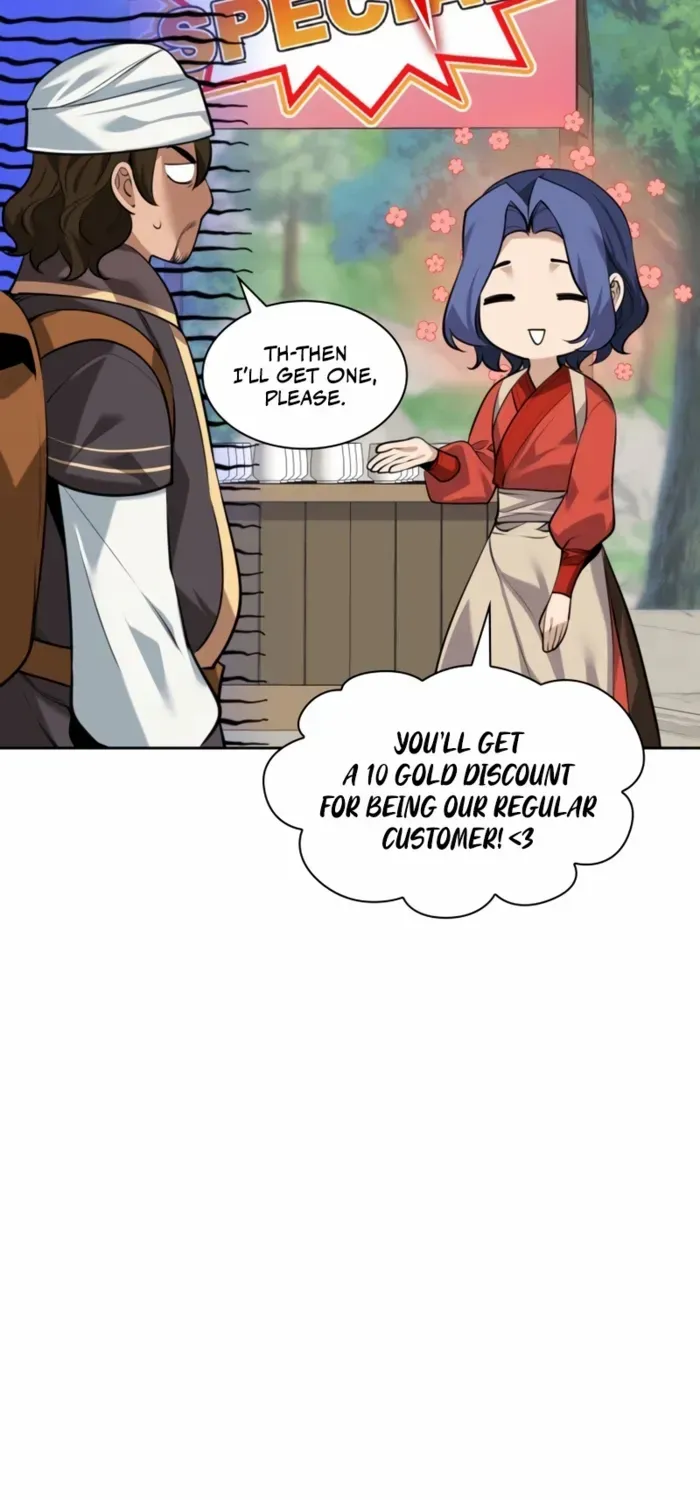 Chapter 305 — page 74