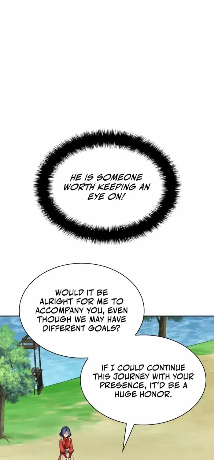 Chapter 305 — page 76