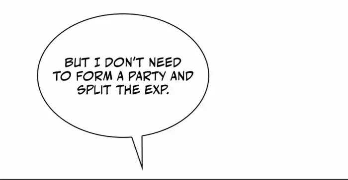 Chapter 305 — page 78