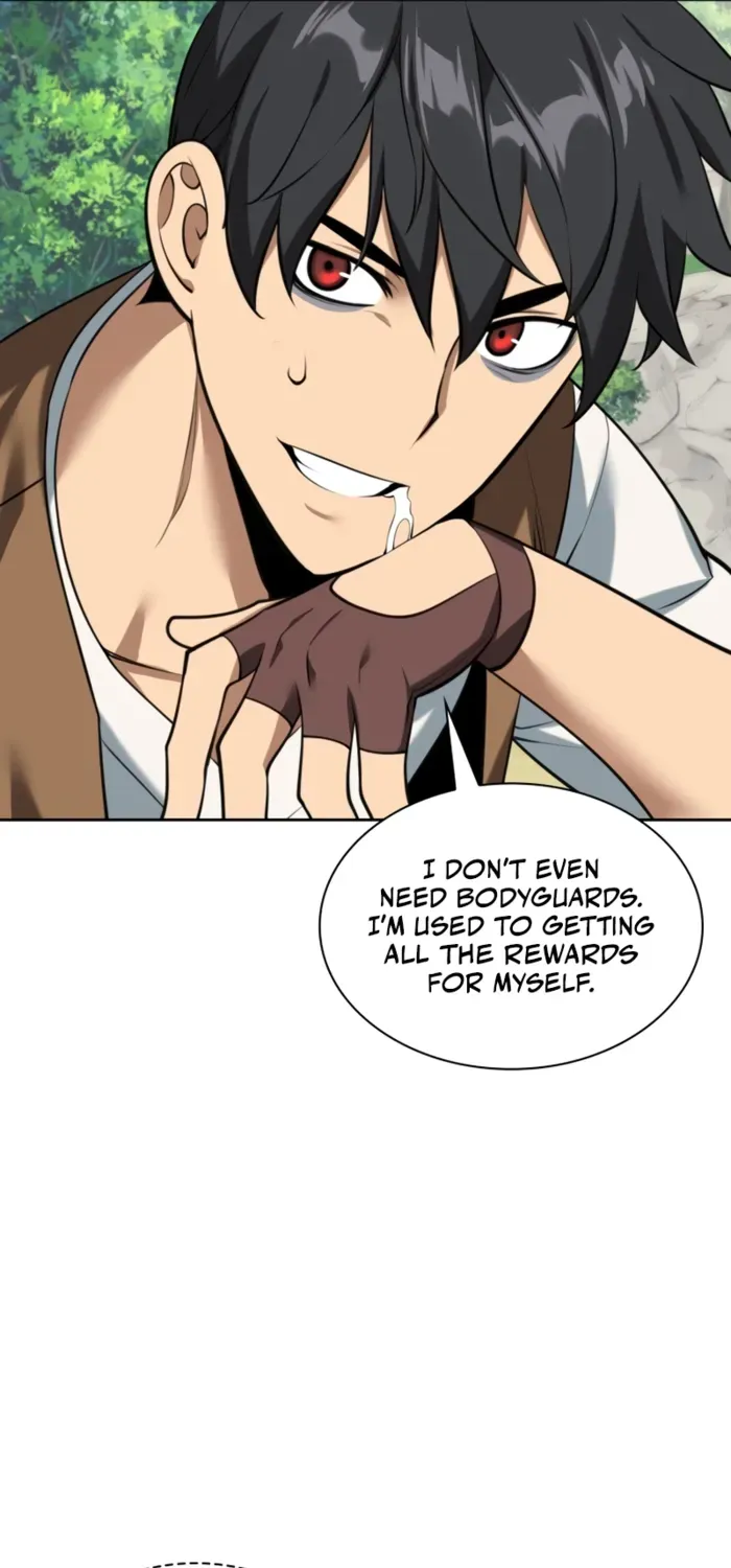 Chapter 305 — page 79
