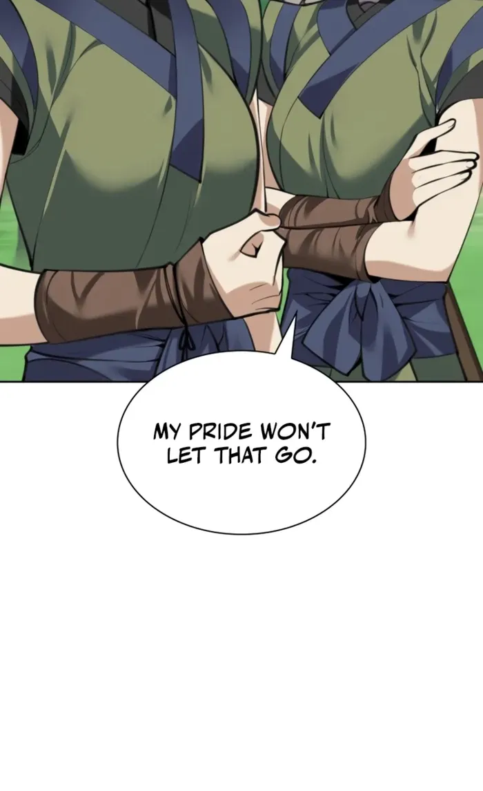 Chapter 305 — page 8