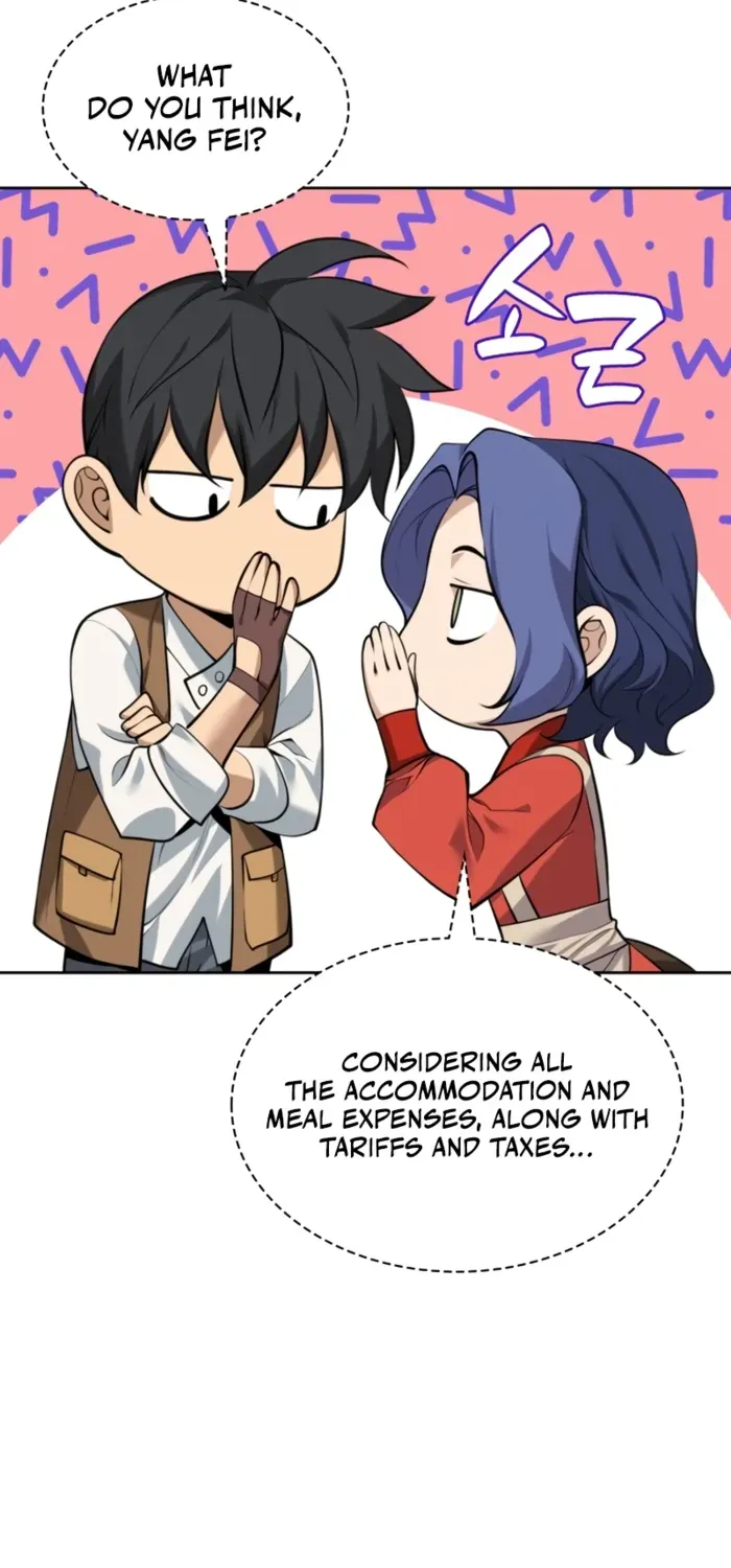 Chapter 305 — page 80