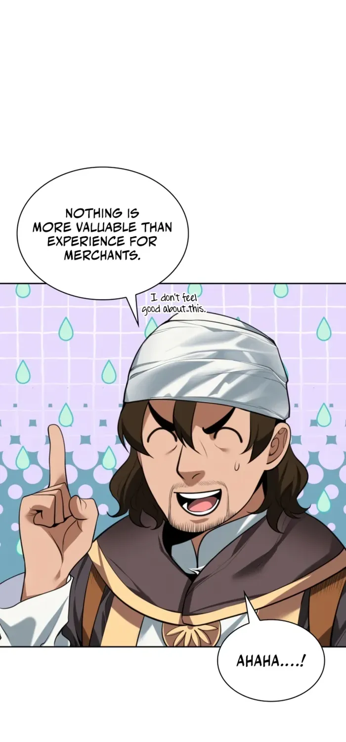 Chapter 305 — page 81