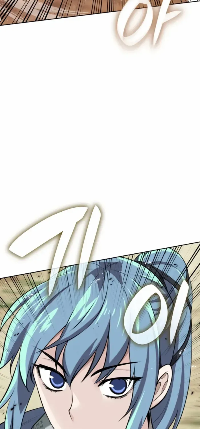 Chapter 305 — page 85