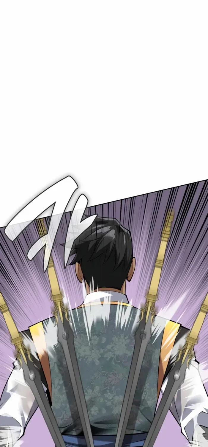 Chapter 305 — page 92