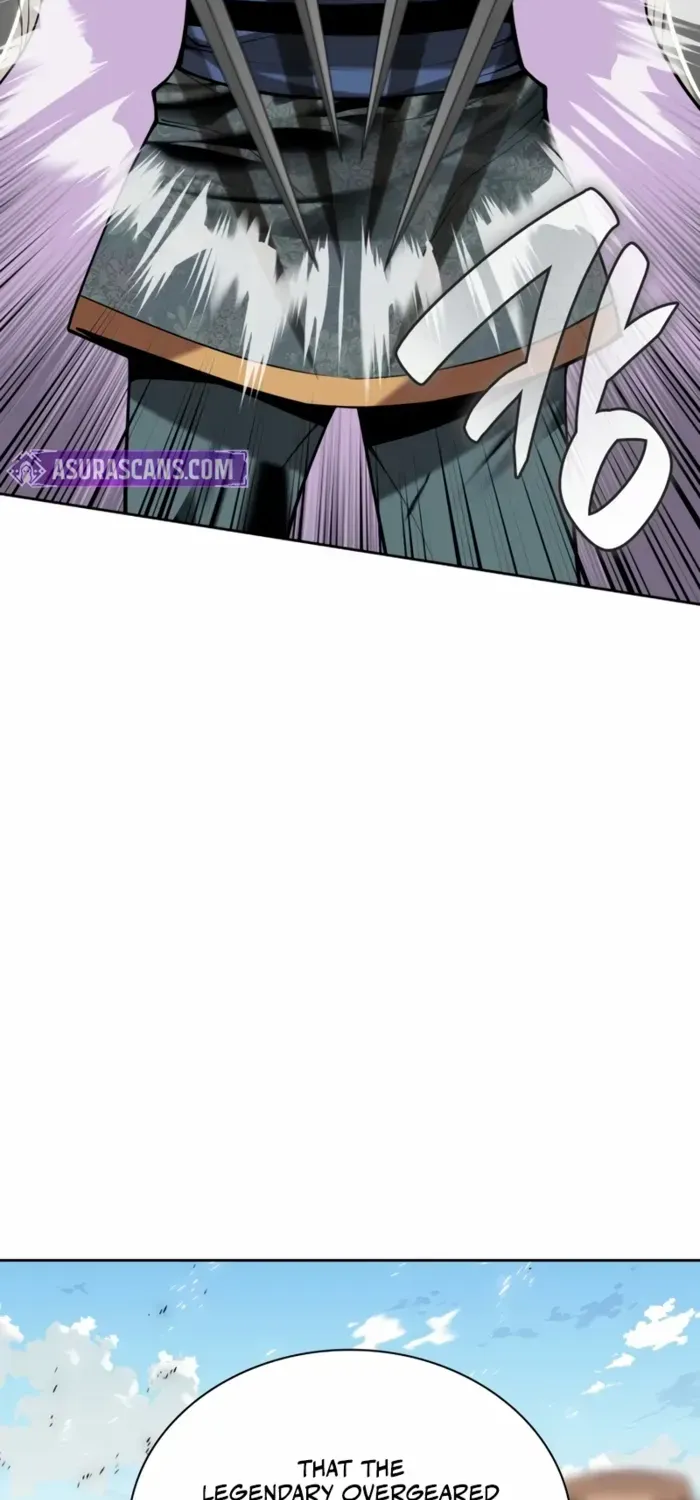 Chapter 305 — page 93