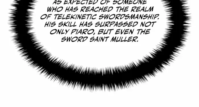 Chapter 305 — page 96