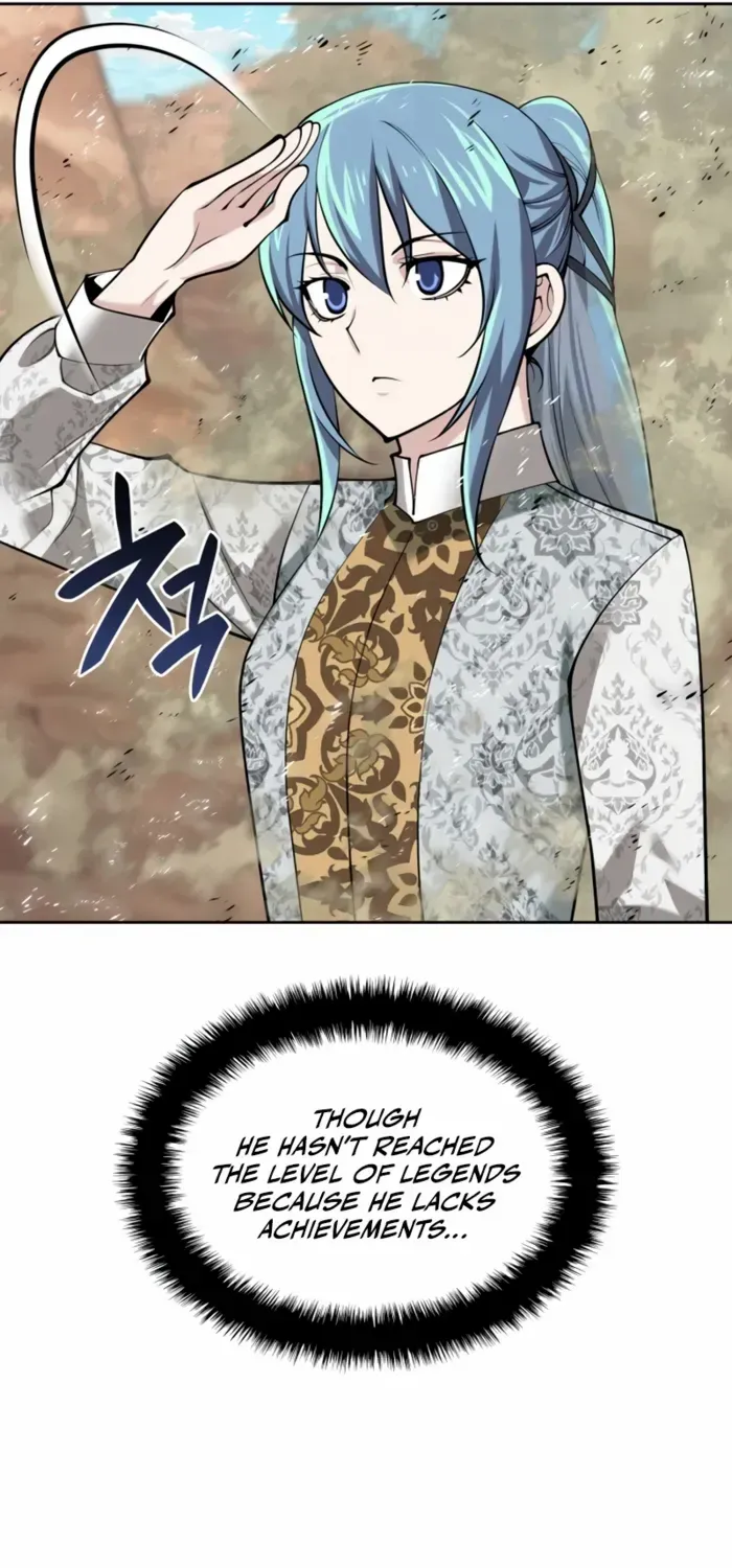 Chapter 305 — page 97