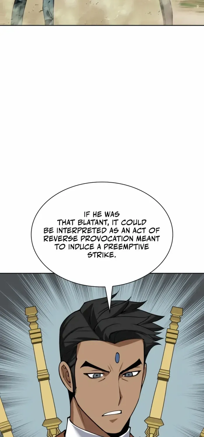 Chapter 305 — page 99