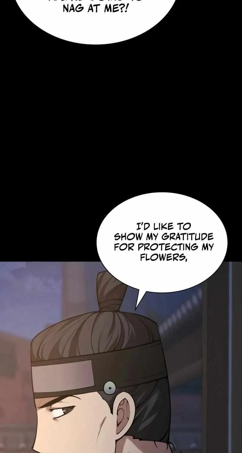 Chapter 306 — page 10