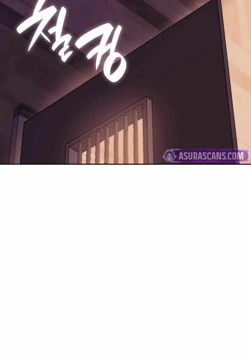 Chapter 306 — page 100