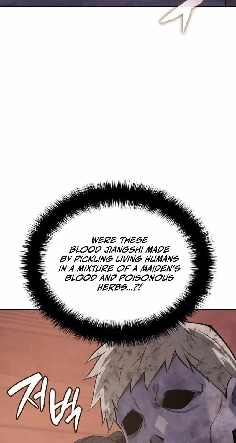 Chapter 306 — page 103