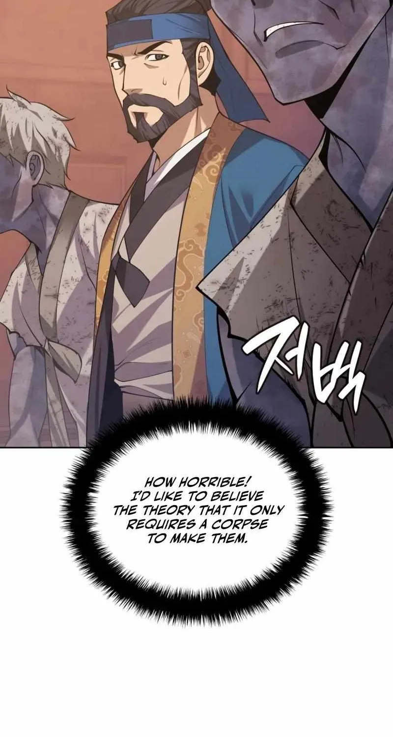 Chapter 306 — page 104