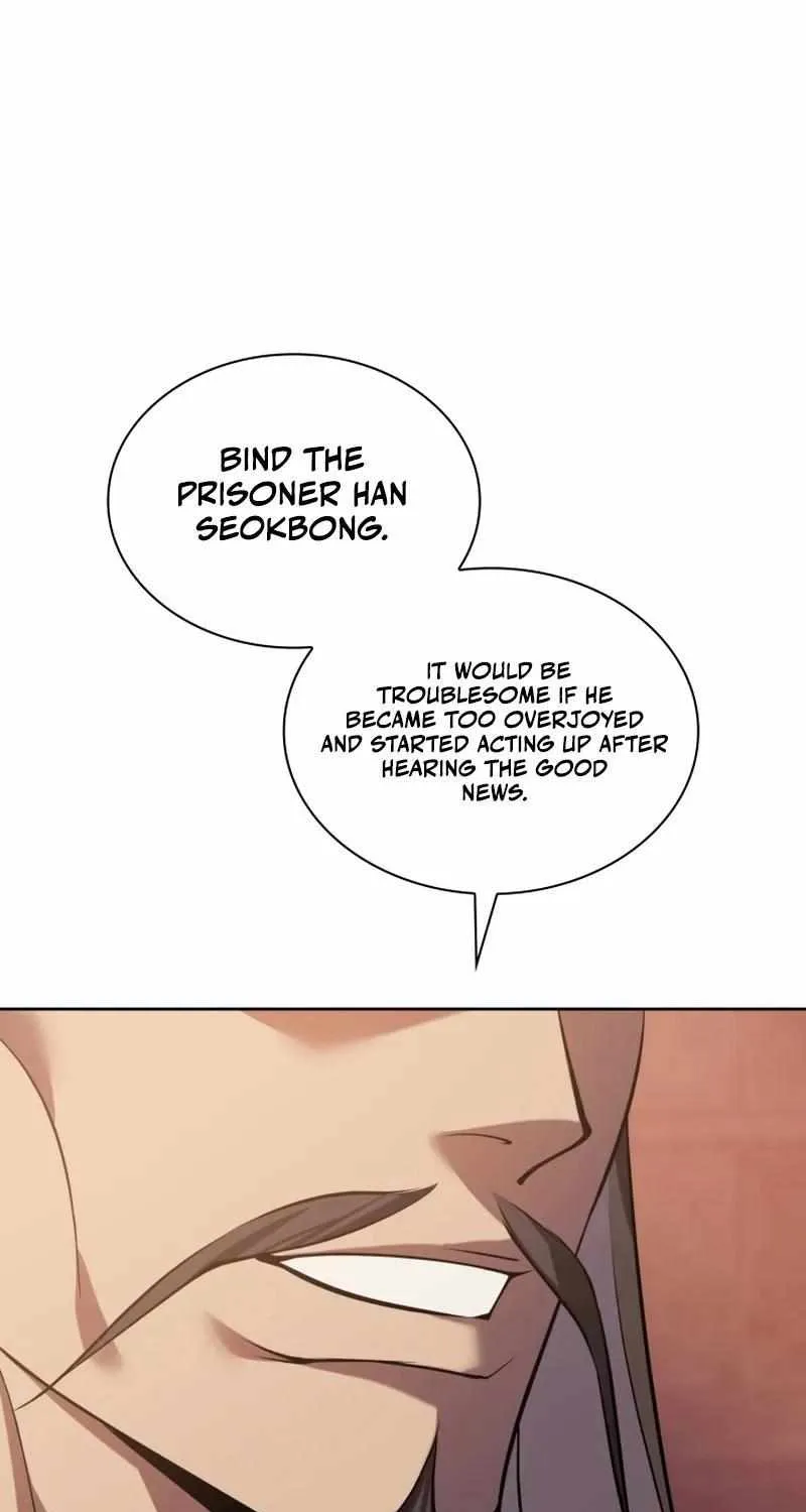 Chapter 306 — page 105