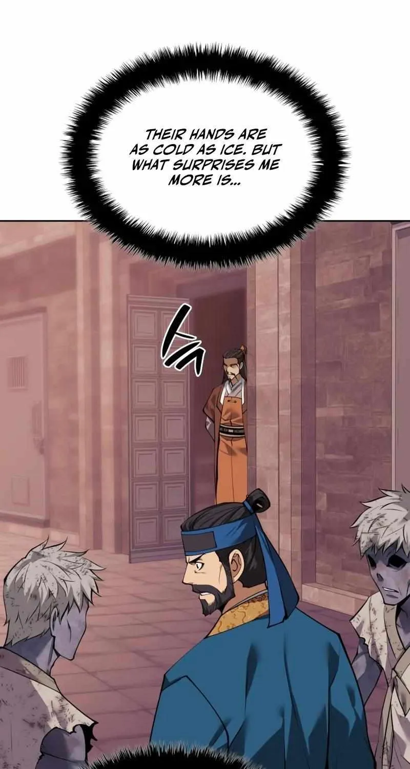 Chapter 306 — page 108