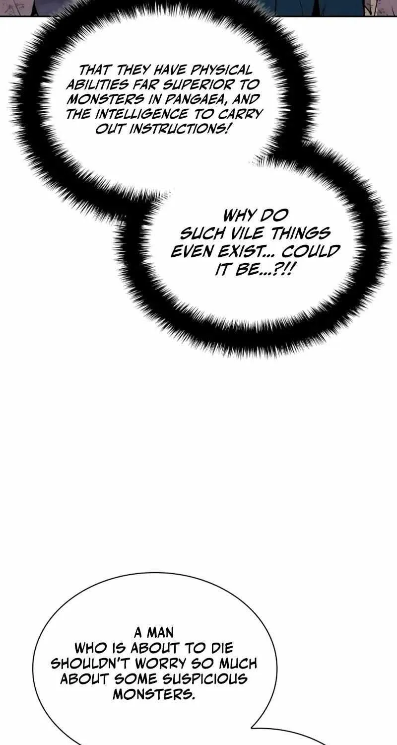 Chapter 306 — page 109