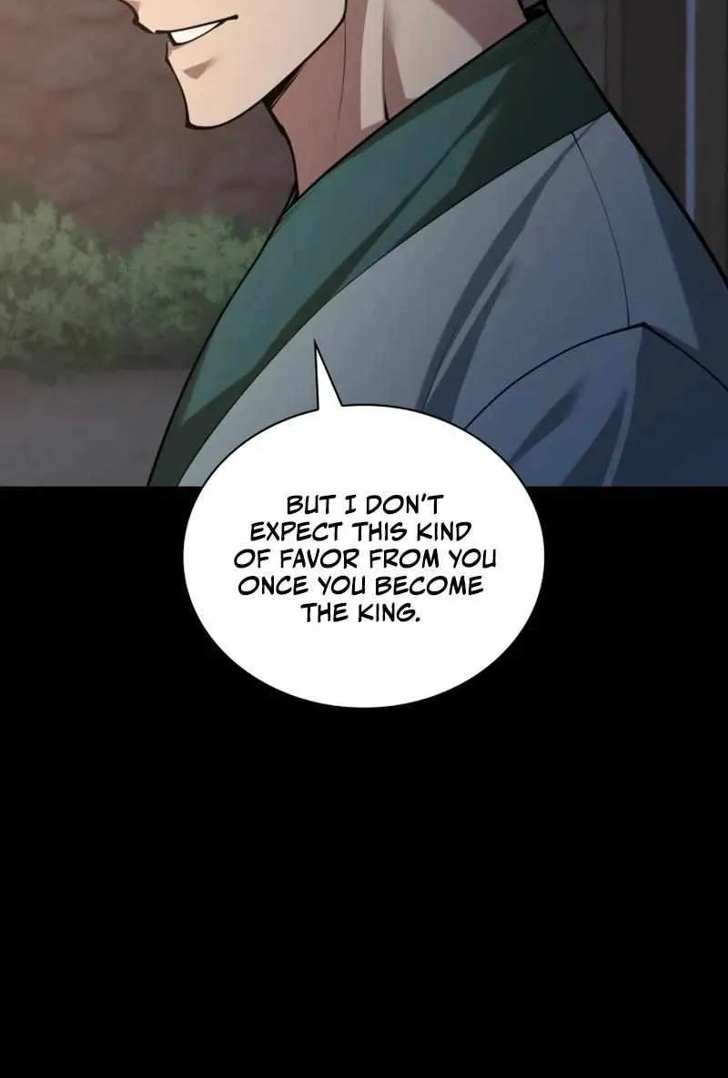 Chapter 306 — page 11