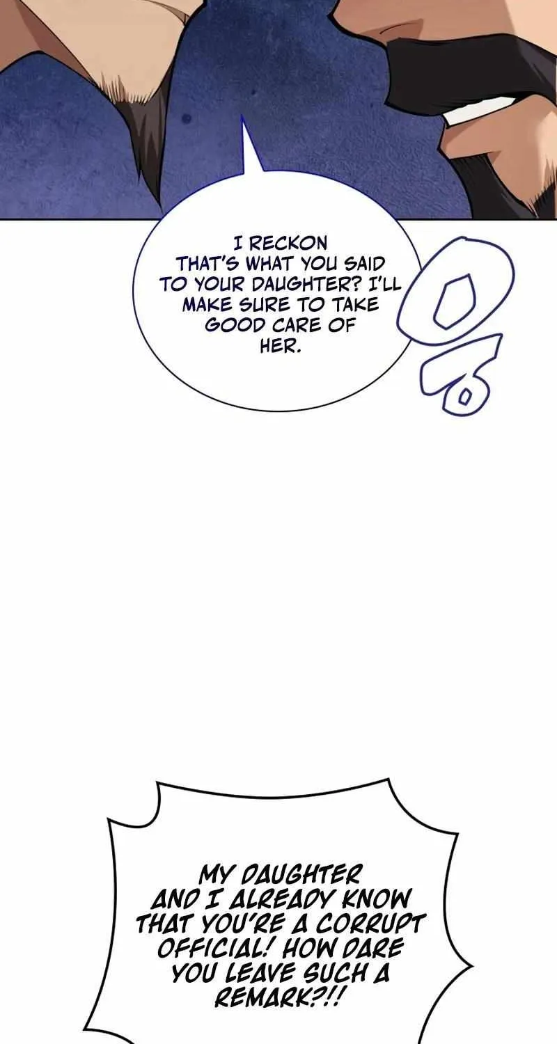 Chapter 306 — page 112