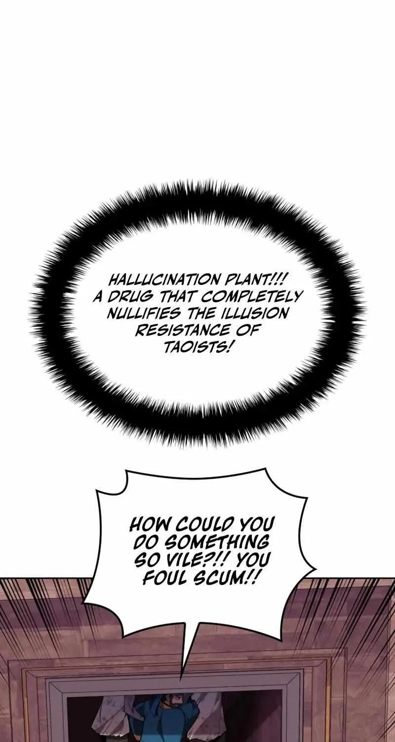 Chapter 306 — page 115